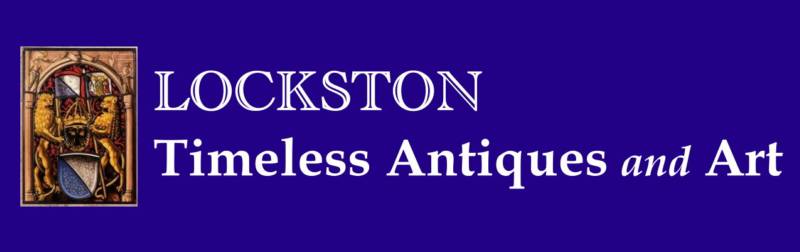 Lockston Antiques