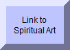 Spiritual Art
